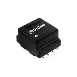 1 pcs : B2013FNLT - CMC 9MH 100MA 2LN SMD