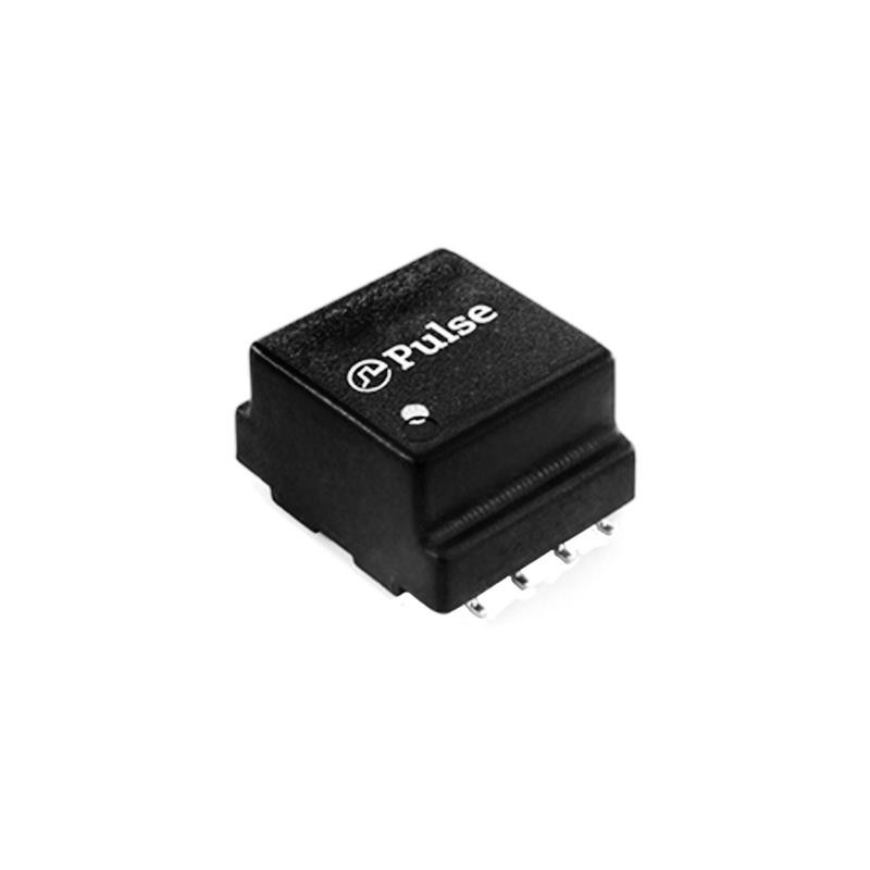 1 pcs : B2013FNLT - CMC 9MH 100MA 2LN SMD