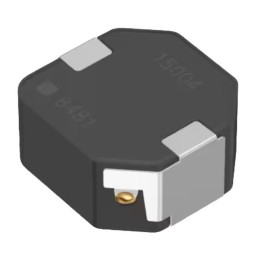 1 pcs : SPM12565VT-1R0M-D - IND 1.0UH 55.7A 2.2MOHM -55~155