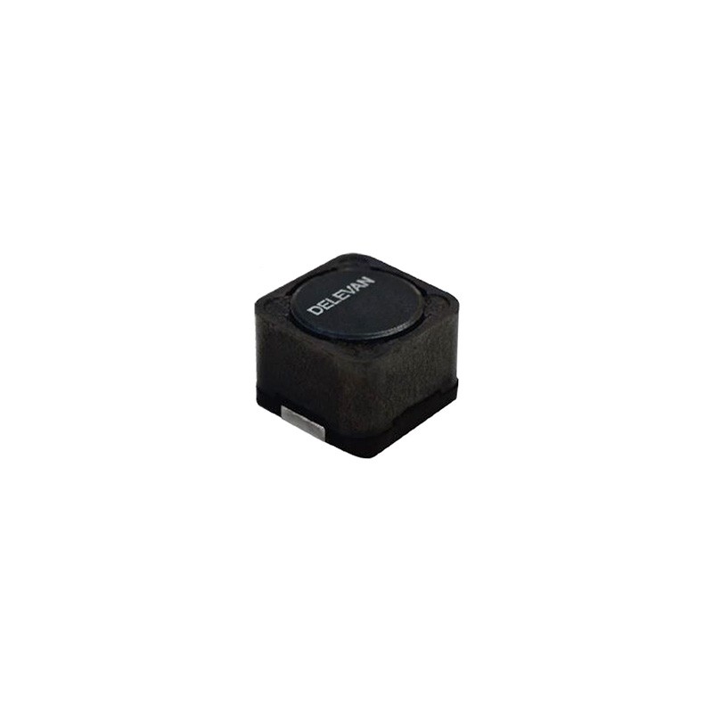 1 pcs : HRSPD127-223M - FIXED IND 22UH 3.2A 53 MOHM SMD