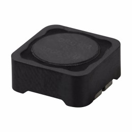 1 pcs : DRQ125-8R2-R - INDUCT ARRAY 2 COIL 8.048UH SMD