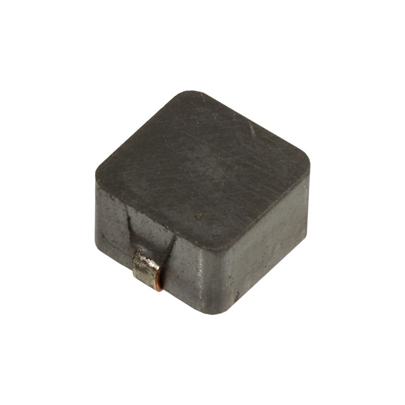 1 pcs : TCK-141 - FIXED IND 5.6UH 3.5A 90MOHM SMD