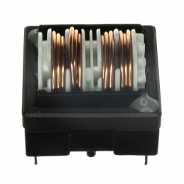 1 pcs : EH24-3.0-02-1M2 - CMC 1.2MH 3A 2LN TH