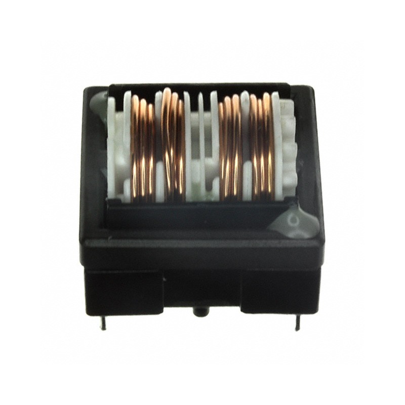 1 pcs : EH24-3.0-02-1M2 - CMC 1.2MH 3A 2LN TH