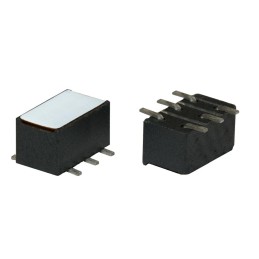 1 pcs : CM4440Z111R-10 - CMC 20A 3LN 110 OHM SMD