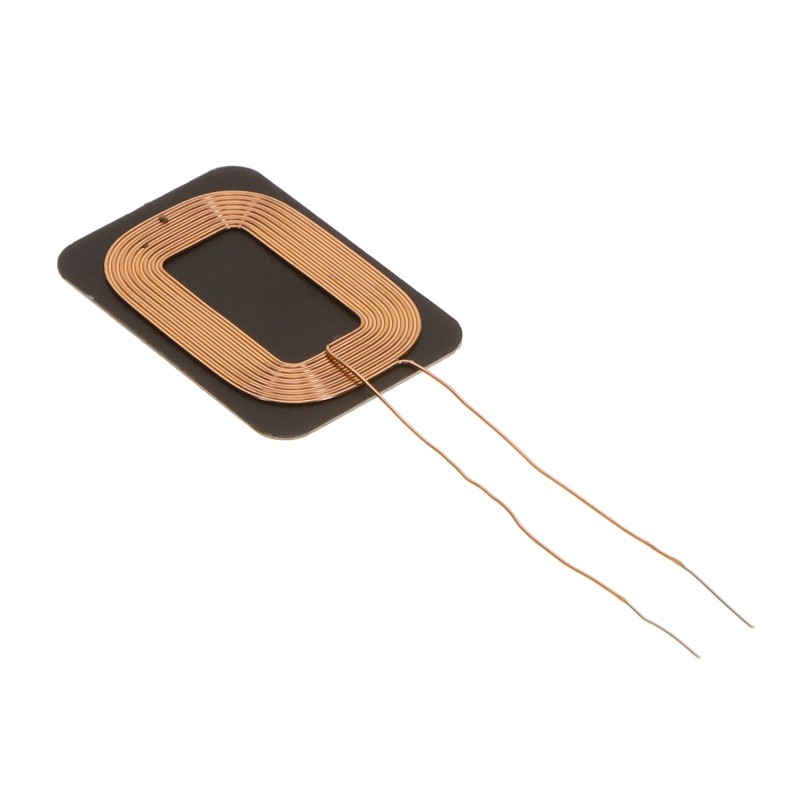 1 pcs : IWAS3827ABEB110JF1 - IWAS-3827AB-F1 10 5% EB E2