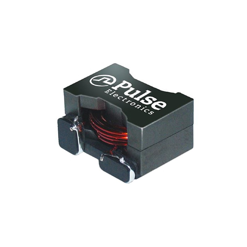 1 pcs : PA2729.333NL - FIXED IND 32.9UH 6.7A 18.5 MOHM