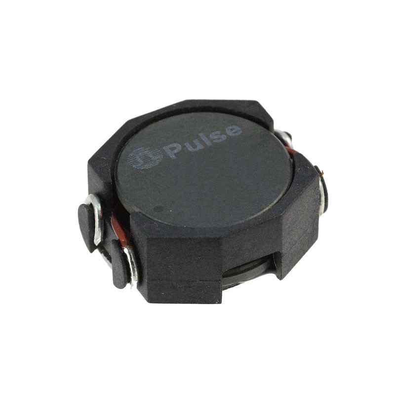 1 pcs : PB2020.223NL - FIXED IND 22UH 8.1A 20 MOHM SMD