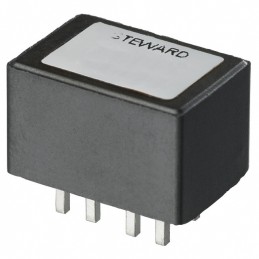 1 pcs : CM5740Z171B-10 - CMC 20A 4LN 170 OHM TH