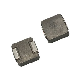 1 pcs : IHLP2020BZER2R2MA1 - IHLP-2020BZ-A1 2.2 20% ER E3