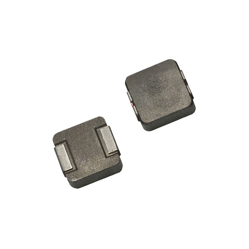 1 pcs : IHLP2020BZER2R2MA1 - IHLP-2020BZ-A1 2.2 20% ER E3