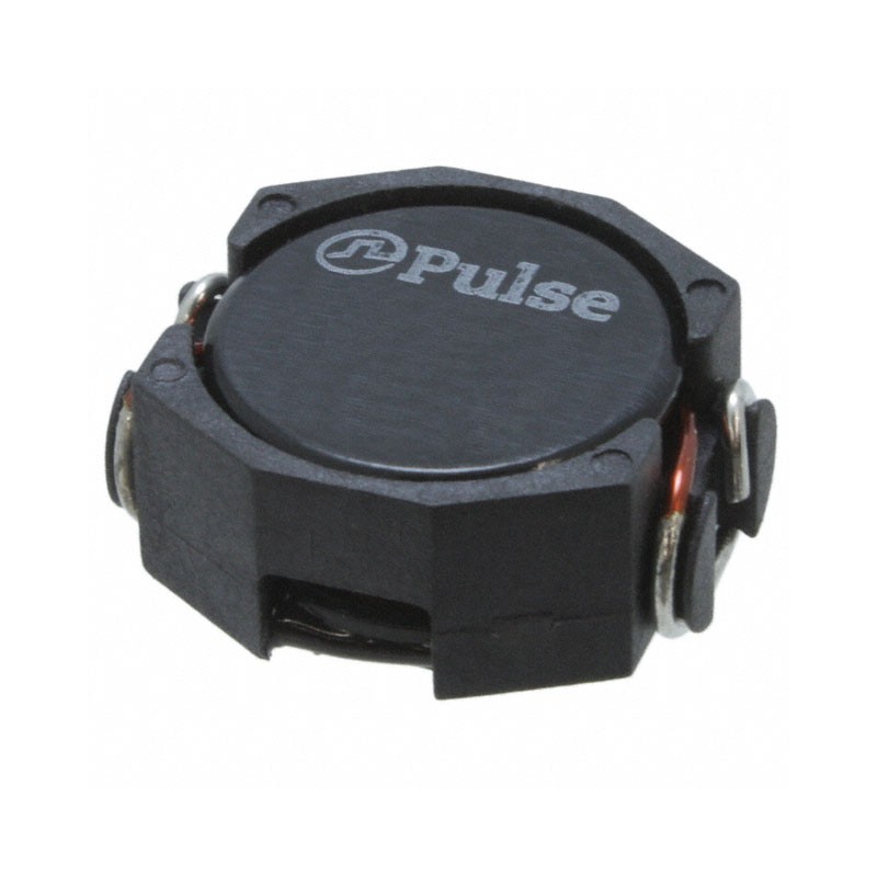 1 pcs : PB2020.223NLT - FIXED IND 22UH 8.1A 20 MOHM SMD