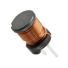 1 pcs : RCH8011NP-680L - FIXED IND 68UH 1.9A 138 MOHM TH