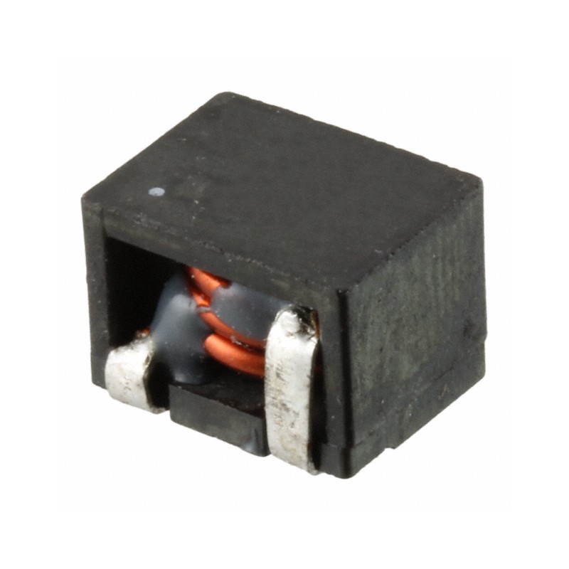 1 pcs : PG0702.682NL - FIXED IND 6.8UH 8.5A 7.7MOHM SMD