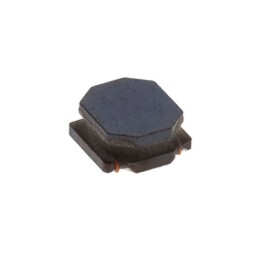 1 pcs : MDWK4040T220MM - FIXED IND 22UH 1.2A 460 MOHM SMD