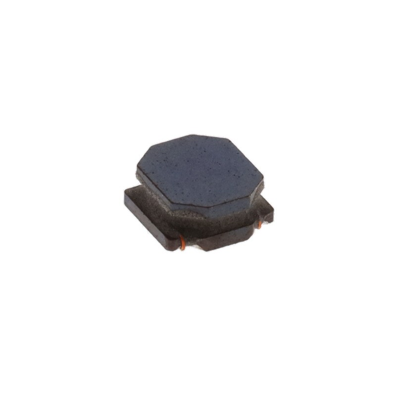 1 pcs : MDWK4040T220MM - FIXED IND 22UH 1.2A 460 MOHM SMD