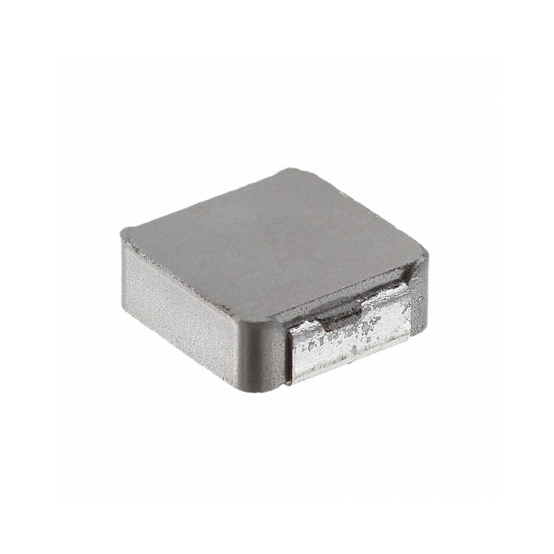 1 pcs : IHLP3232CZER3R3M01 - FIXED IND 3.3UH 7.2A 27.4MOHM SM