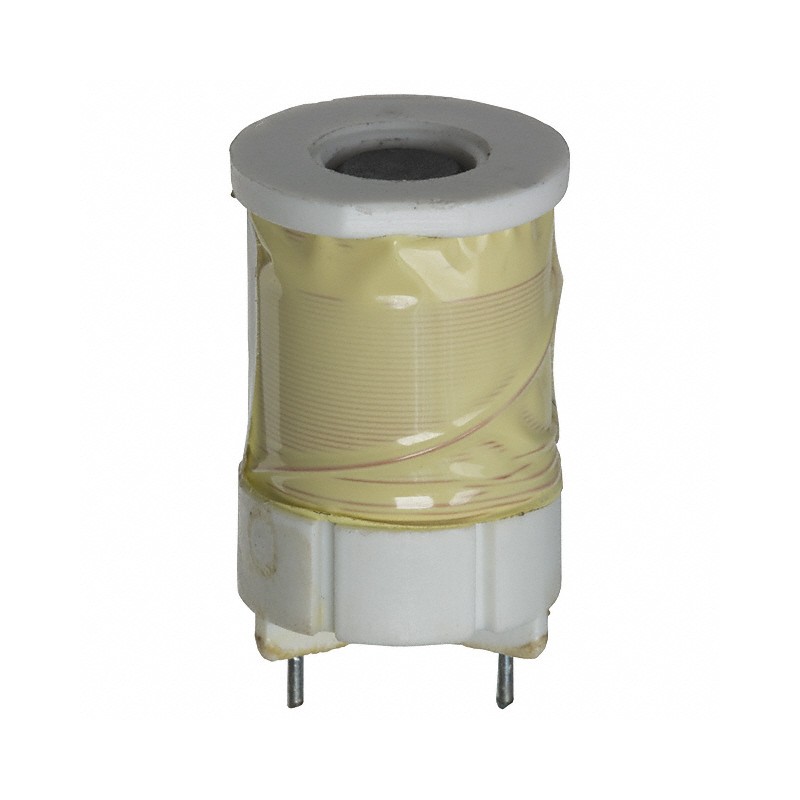 1 pcs : RC-1 - FIXED IND 5.6MH 250MA 6.1 OHM TH