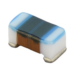 1 pcs : LQW18AS4N7G00D - FIXED IND