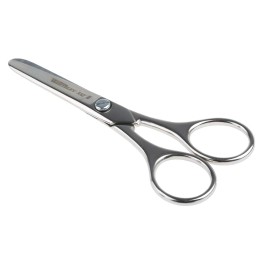 1 pcs - William Whiteley & Sons 114 mm Carbon Steel Engineers Scissors