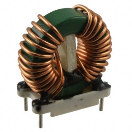 1 pcs : CMT-8108 - CMC 1MH 10A 2LN TH ESD