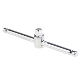 1 pcs - Facom 1/4 in Square, 115 mm Overall