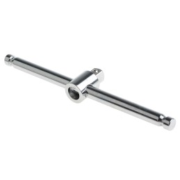 1 pcs - Facom 1/4 in Square, 115 mm Overall