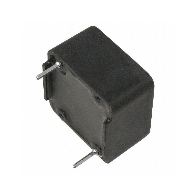 1 pcs : PE-52629NL - FIXED IND 680UH 850MA 1.5 OHM TH