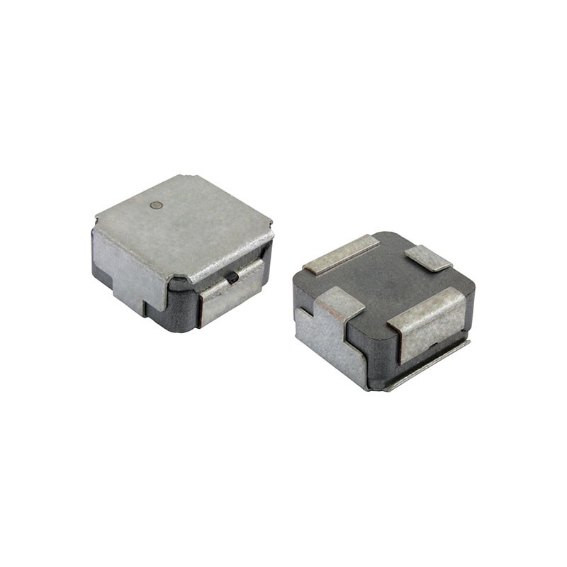 1 pcs : IHLE3232DDER150M5A - IHLE-3232DD-5A 15 20% ER E3