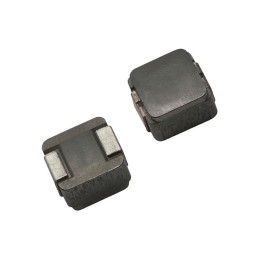 1 pcs : IHLP2020CZER1R0MA1 - IHLP-2020CZ-A1 1 20% ER E3