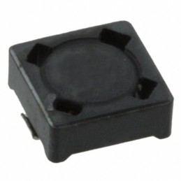 1 pcs : P1166.153NLT - FIXED IND 15UH 1.4A 92 MOHM SMD