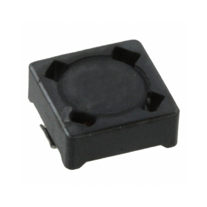 1 pcs : P1166.153NLT - FIXED IND 15UH 1.4A 92 MOHM SMD