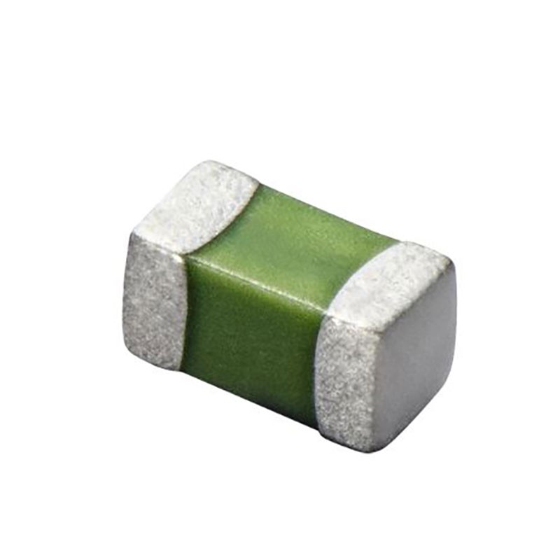 1 pcs : LQG15HN15NG02D - FIXED IND 15NH 400MA 0.45OHM SMD