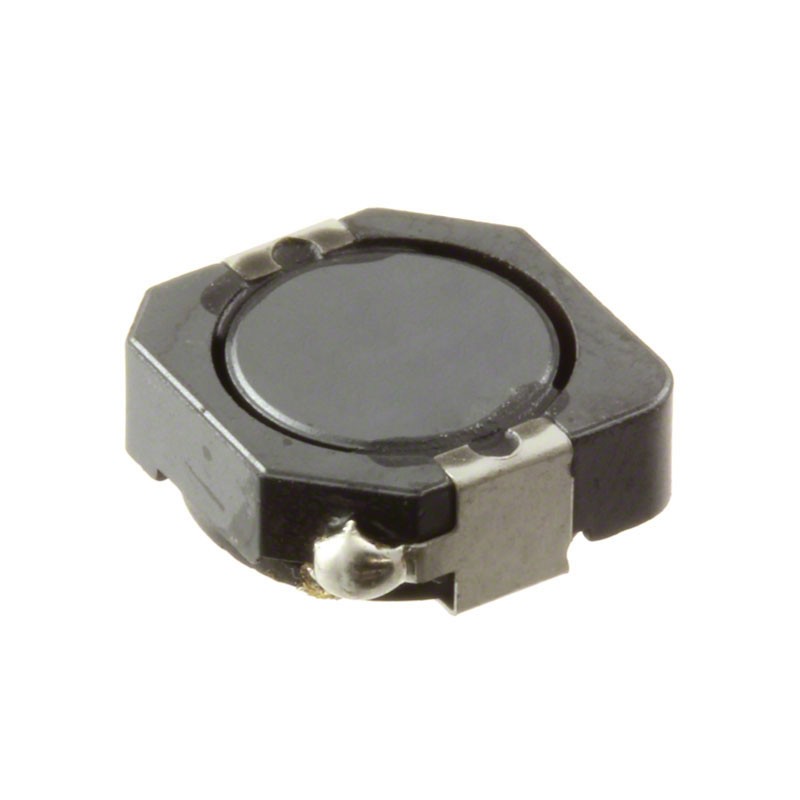 1 pcs : CDRH104RNP-120NC - FIXED IND 12UH 3.4A 46 MOHM SMD