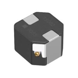 1 pcs : SPM7054VC-1R0M-D - FIXED IND 1UH 16.2A 0.0049OHM SM