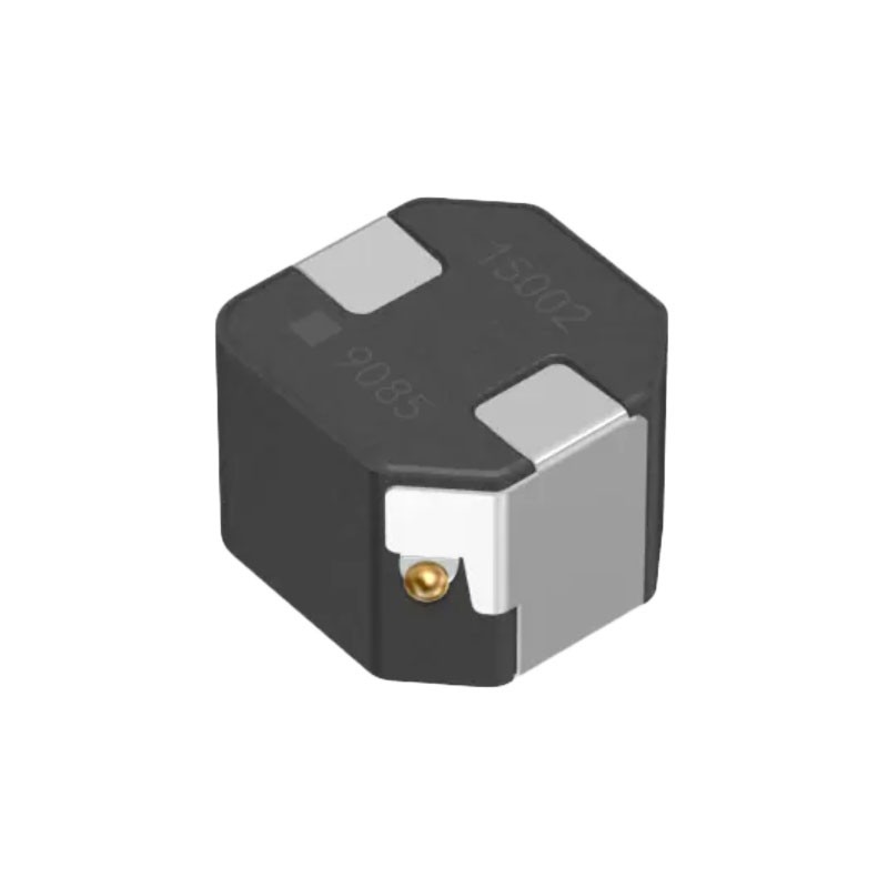 1 pcs : SPM7054VC-1R0M-D - FIXED IND 1UH 16.2A 0.0049OHM SM