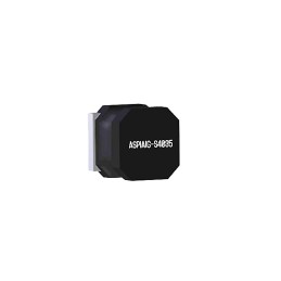1 pcs : ASPIAIG-S4035-2R2M-T - FIXED IND 2.2UH 3.5A 40MOHM SMD