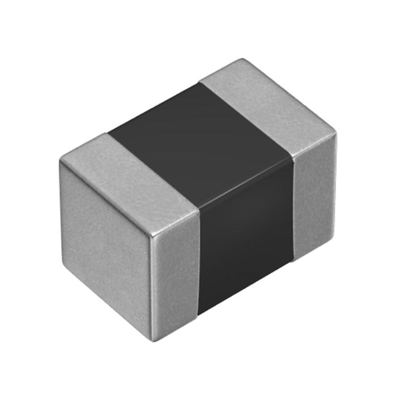 1 pcs : MLF2012A3R3JTD25 - FIXED IND 3.3UH 50MA 600MOHM SMD