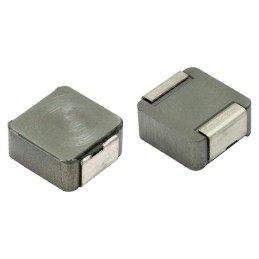 1 pcs : IHLP3232DZER4R7M1A - IHLP-3232DZ-1A 4.7 20% ER E3