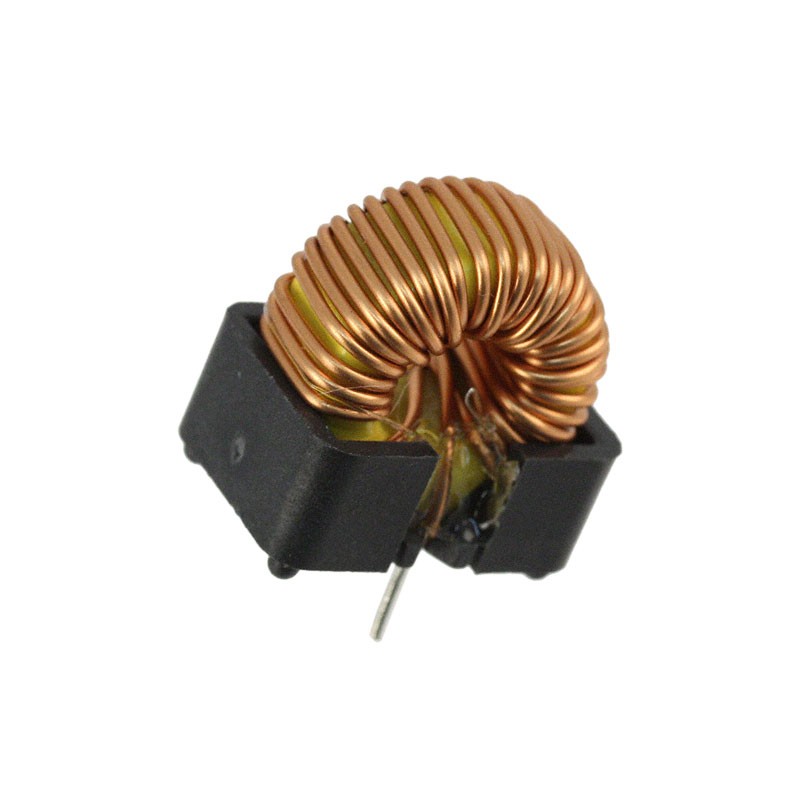 1 pcs : PE-53112NL - FIXED IND 47UH 3A 50 MOHM TH