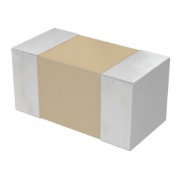 1 pcs : MLK0603L2N2ST000 - FIXED IND 2.2NH 300MA 300MOHM SM