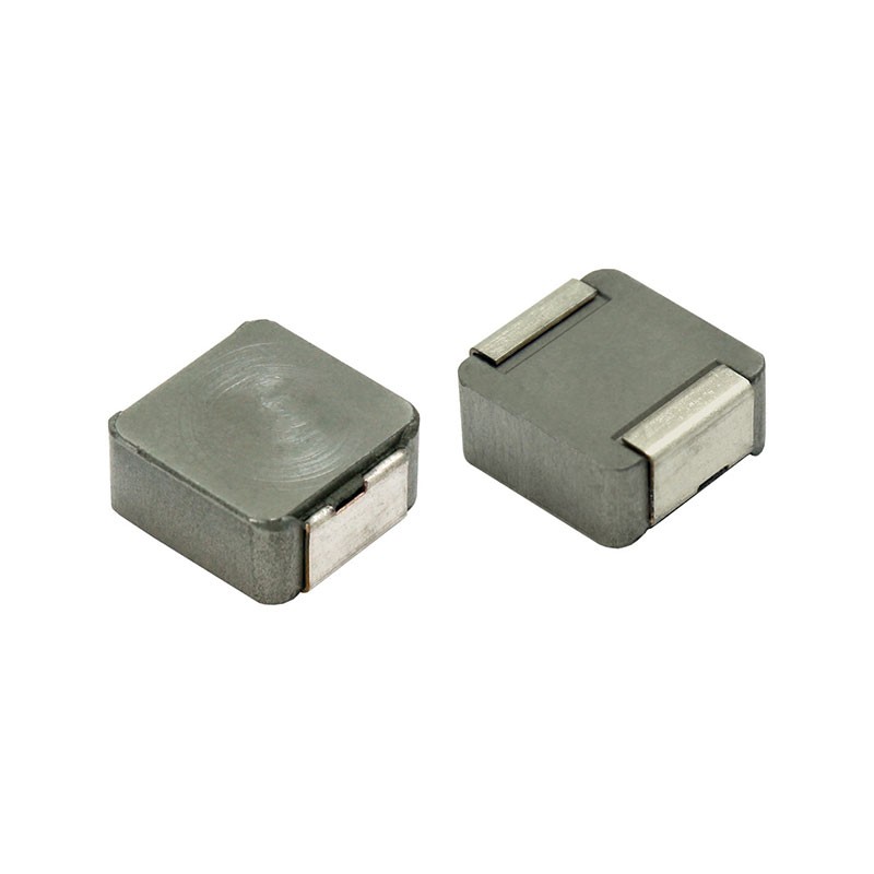 1 pcs : IHLP3232DZER4R7M8A - IHLP-3232DZ-8A 4.7 20% ER E3