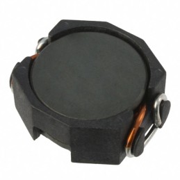 1 pcs : PB2020.153NL - FIXED IND 15UH 9.7A 13 MOHM SMD