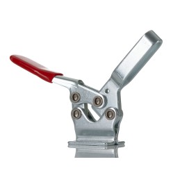 1 pcs - RS PRO 90° x 34.9mm Toggle Clamp