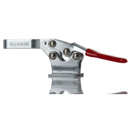 1 pcs - RS PRO 90° x 34.9mm Toggle Clamp