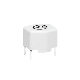 1 pcs : FE2X03-3-3NL - CMC 1.5A 2LN TH