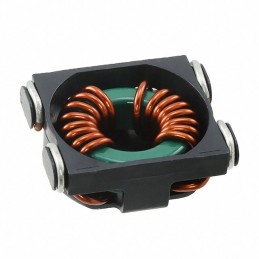 1 pcs : PG1265NL - CMC 20A 2LN SMD