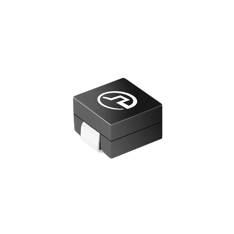 1 pcs : PA2891.441HLT - FIXED IND 440NH 72A 0.22MOHM SMD