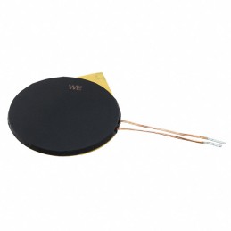 1 pcs : 760308101303 - RX 1 COIL 3 LYR BIFILAR 47UH