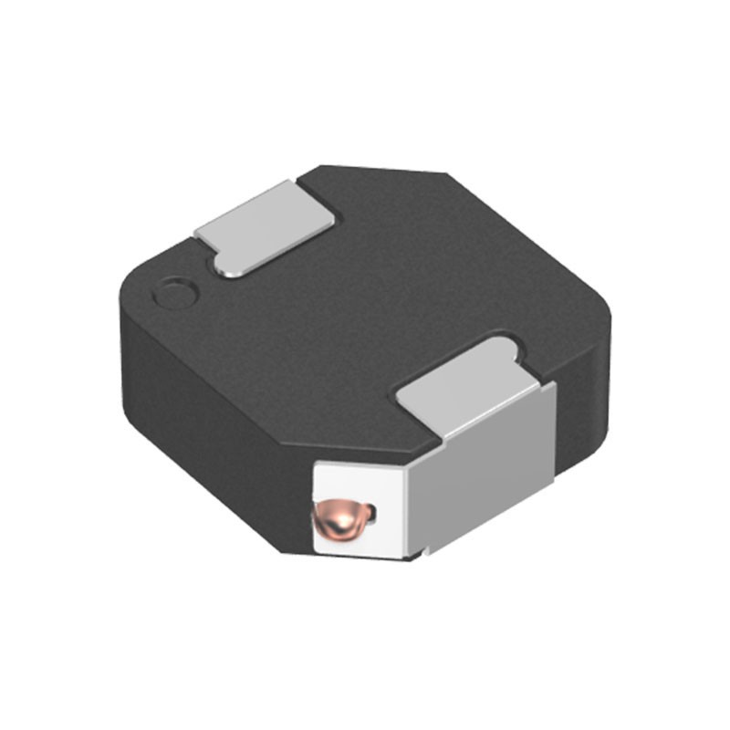 1 pcs : SPM10040T-6R8M-HZ - FIXED IND 6.8UH 9A 23.21MOHM SMD